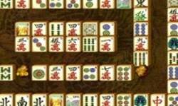 Mahjong Connect - Jogue Online no